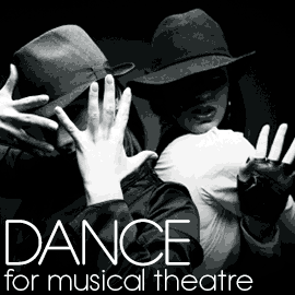 dance_theatre