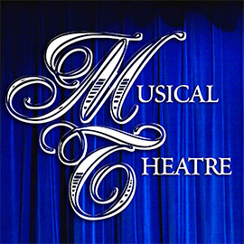 musical_theatre