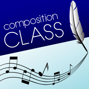 class composer