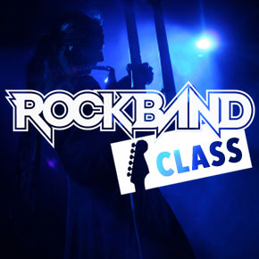 rockband_class