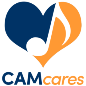 CAMcares_square_600