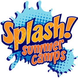 charlotte nc summer camps