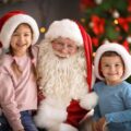 sing along with santa at charlotte academy of music